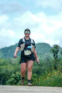 BIB: 
                            <button type="button" onclick="openModal(26347872)" class="btn btn-primary btn-sm float-right btn-popup" data-toggle="modal" data-target=".modal-high-quality">
                        <i class="fas fa-shopping-cart"></i> Add to Cart
                    </button>
                                            <button type="button" onclick="isThisMe(26347872, true)" class="btn btn-success btn-sm float-right btn-popup btn-isme hidden" data-toggle="tooltip" data-placement="bottom" title="นี่คือรูปของคุณใช่ไหม คลิกที่นี่เพื่อเอาเข้าอัลบั้ม">
                        <i class="fas fa-plus"></i> Add to album
                    </button>
                    <button type="button" onclick="isThisMe(26347872, false)" class="btn btn-warning btn-sm float-right btn-popup btn-isnotme hidden">
                        <i class="fas fa-ban"></i> Remove from album
                    </button>